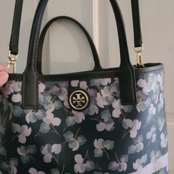 TORY BURCH KERRINGTON - Picture 4 of 14